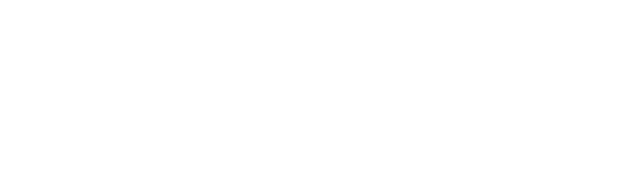 Official white logo of Premier Office Center in Ocala, FL, featuring an elegant overlapping "PC" monogram above the words "PREMIER OFFICE CENTER" centered on a solid black background.