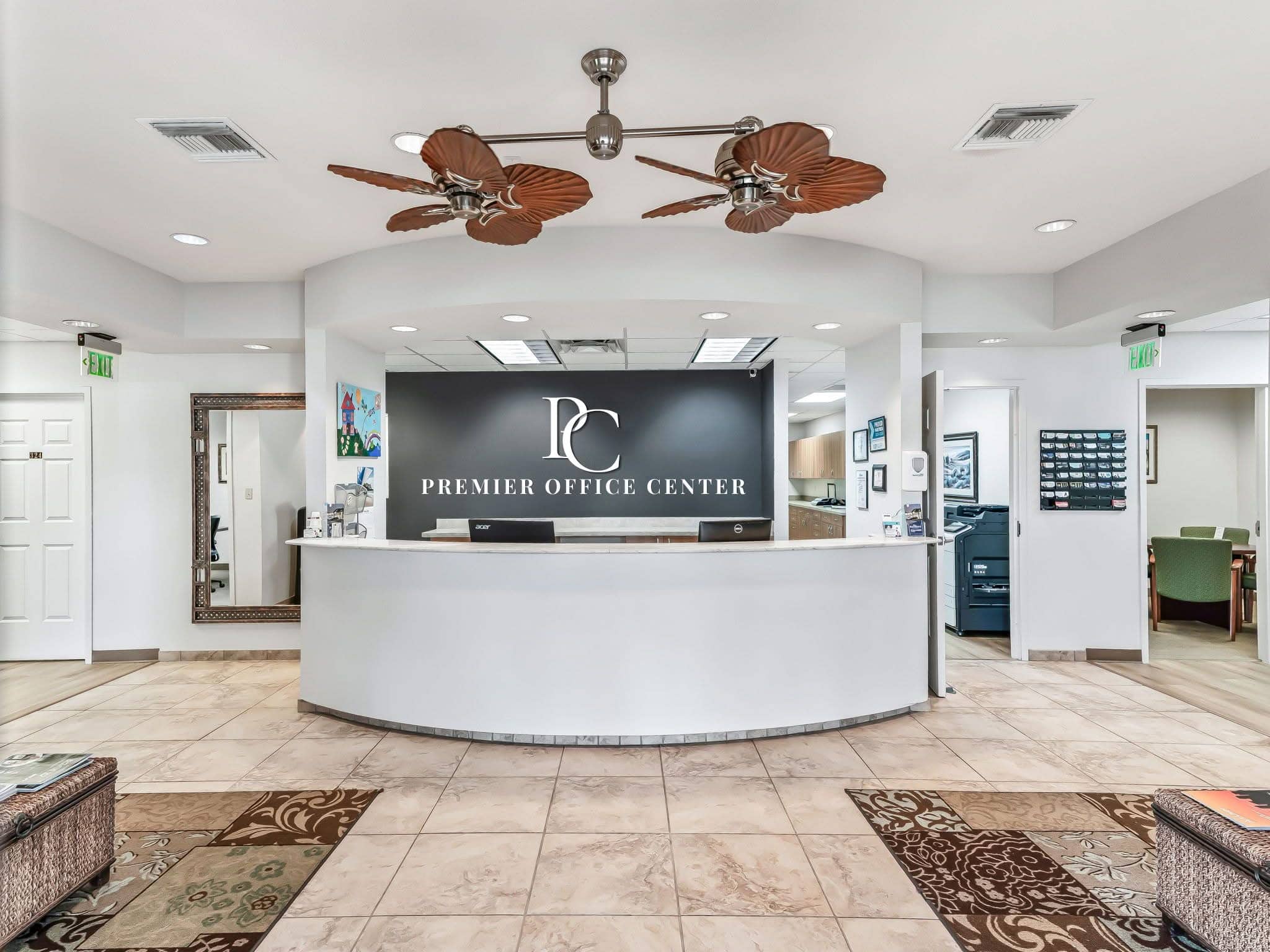 virtual office services the villages fl