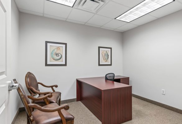 Custom Shed Financing Office Ocala FL | Sandalwood Sheds