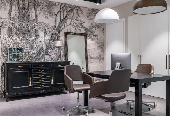 top move-in ready private offices florida furnished executive suite